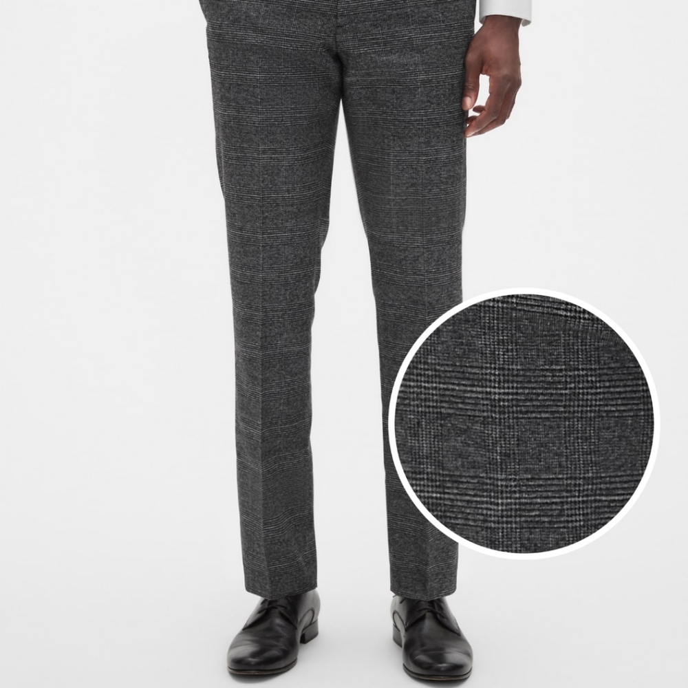 Mens Pants - Picture 8 of 8